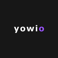 yowi0