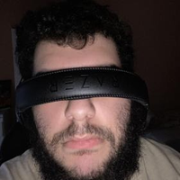 Salim Gaming