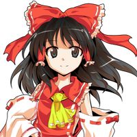 Kugochi