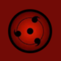 Kyuma
