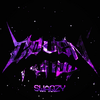 shxres1
