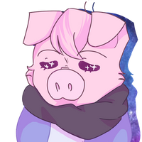 Earthpig