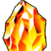 AA_MindBreaker