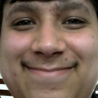flashiboi