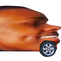 Apaedo