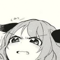 Kaisano