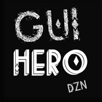 GuiHero3