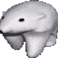 tapber