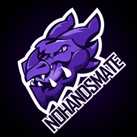 nohandsmate
