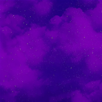 bbx.