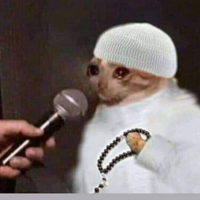 D7oLe_