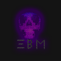 EBM_TwiceKill