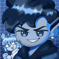 TriskoVA