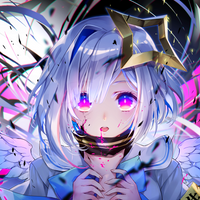 Drag0n_M3ister