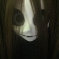 drae