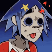 ennu