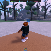 Actiionz