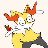 bunnyhunter69