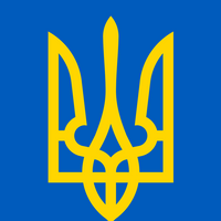Dalev