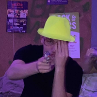 svenyboy12554658