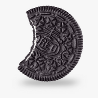 JustAnOreo