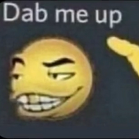 Generic_Name10