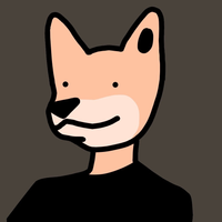 DerpyDoge420