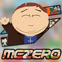 McZero