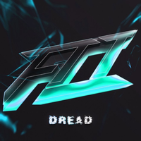 alt dread