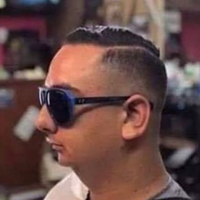 shwooty