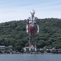 SHIN_ULTRAMAN