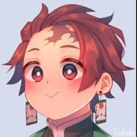 Abrahan_1109