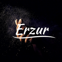 erzur