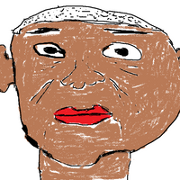 simpcapp