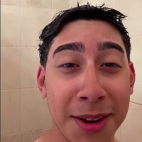 Twisterasf