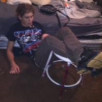 fuckmatt