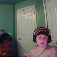 ReyZixYT