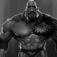 Zeom