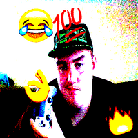 JaenkDurd