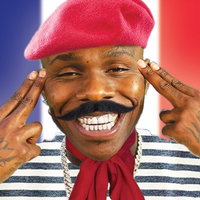 BasedNigga69