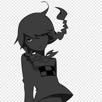 LizzieTheWitch