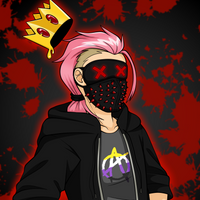 twisted_masks
