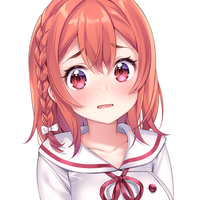 marioesputo