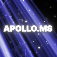 Apollo.MS