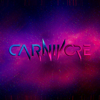 Carniv0rest