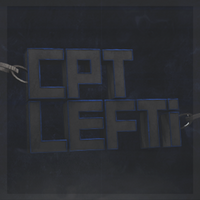 cptlefti