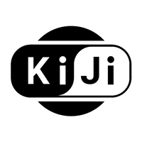 KiJiPlay
