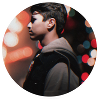 AzizTB