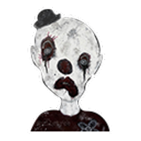 Psilocin