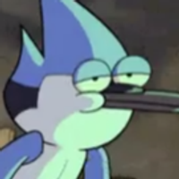 joedadleft
